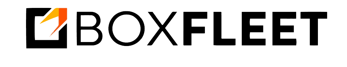 Boxfleet